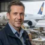 John Cuneen